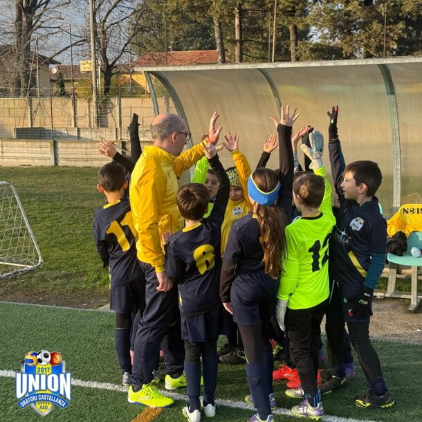 Giornata contro la violenza delle donne