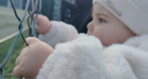 instagram%20union%20.jpeg instagram%20union%20.jpeg