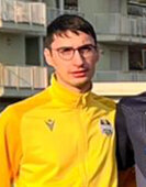 Mister Marmonti Matteo Mister Marmonti Matteo