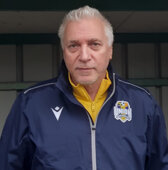 logo unionoratoricastellanza logo unionoratoricastellanza