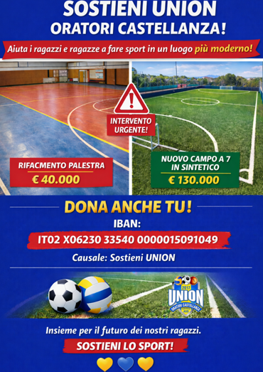 sponsorizzazione definitivo