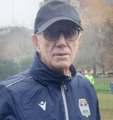 logo unionoratoricastellanza logo unionoratoricastellanza