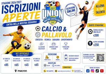 modulo iscrizione 26-27_pagina_1.jpeg