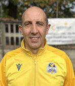 Mister Lezziero Simone Juniores CSI Unionoratoricastellanza Mister Lezziero Simone Juniores CSI Unionoratoricastellanza