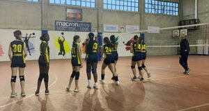 whatsapp%20image%202025-11-21%20at%2015.43.55%20(4).jpeg whatsapp%20image%202025-11-21%20at%2015.43.55%20(4).jpeg