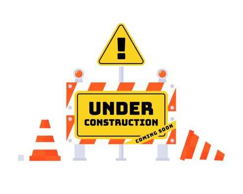 squadra juniores csi Unionoratoricastellanza