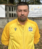 Mister Lezziero Simone Juniores CSI Unionoratoricastellanza Mister Lezziero Simone Juniores CSI Unionoratoricastellanza