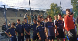 tutelaminori.jpeg tutelaminori.jpeg