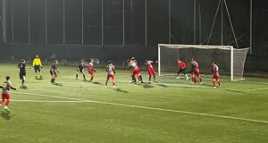 whatsapp%20image%202025-09-20%20at%2018.18.17.jpeg whatsapp%20image%202025-09-20%20at%2018.18.17.jpeg