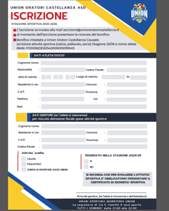 schermata 2025-07-16 alle 09.42.13