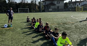 img_6198.jpeg img_6198.jpeg