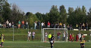 img_6210.jpeg img_6210.jpeg