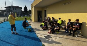 img_6206.jpeg img_6206.jpeg