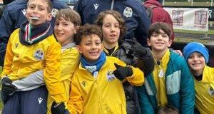 whatsapp%20image%202025-11-09%20at%2023.54.04%20(3).jpeg whatsapp%20image%202025-11-09%20at%2023.54.04%20(3).jpeg