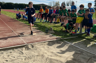 instagram%20union%20