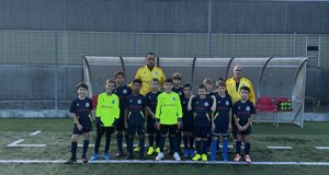 img_6203.jpeg img_6203.jpeg