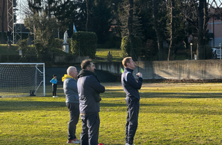 instagram%20union%20