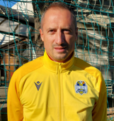 Mister Zampollo Mauro Mister Zampollo Mauro