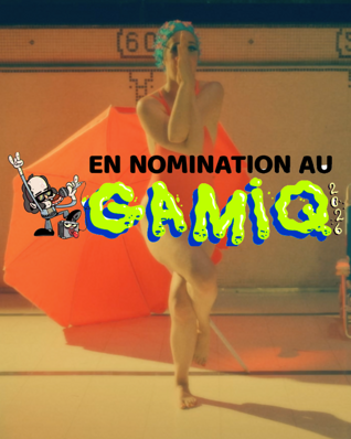 gamiq 2026 - en nomination 4 gamiq 2026 - en nomination 4