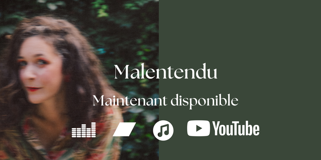 copie de (bannière malentendu spotify disponible maintenant moyenne (us) (paysage))