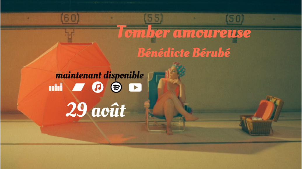 tomber amoureuse - bannièrefacebook (site web)