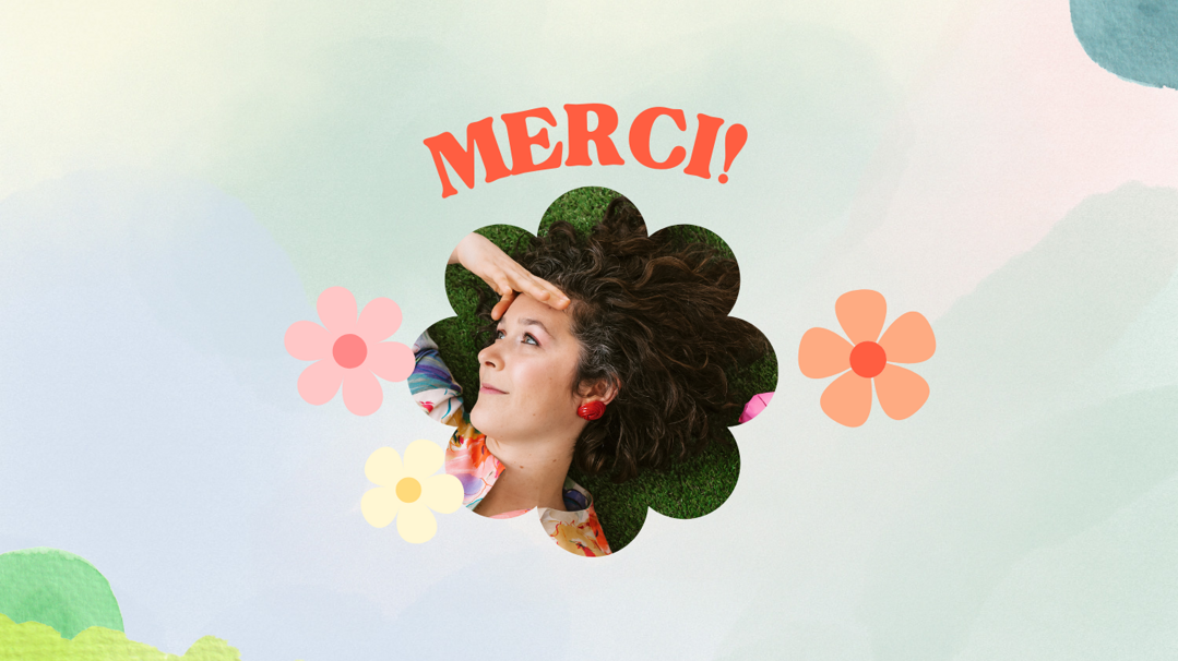 infolettre - publication (site web)