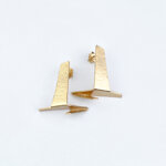 earrings-cod595