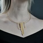 necklace-cod514
