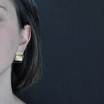 earrings-cod589