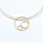 collana-cod598