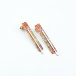 earrings-cod623