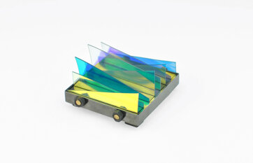 3a-gambarelli paolo-brooch.jpeg