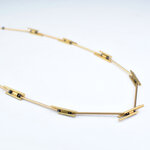 collana-cod578