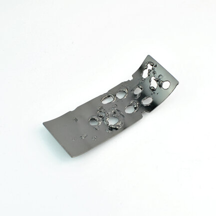 gambarelli paolo-brooch.jpeg gambarelli paolo-brooch.jpeg