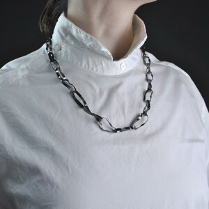 necklace-cod472