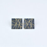 earrings-cod568