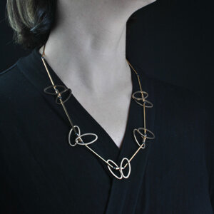 necklace-cod577