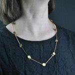 necklace-cod599