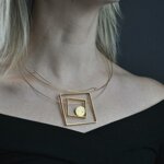 necklace-cod523