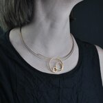 necklace-cod598