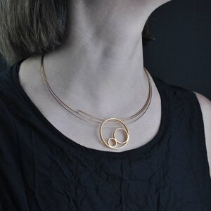 necklace-cod598