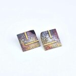 earrings-cod613