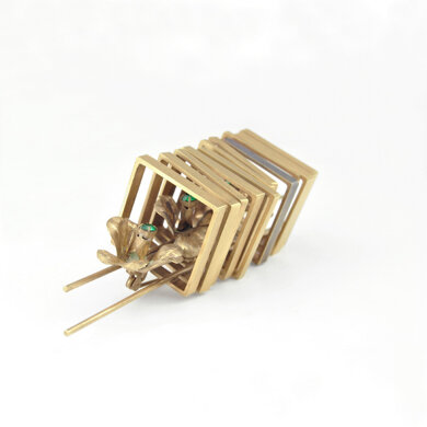 paolo gambarelli_brooch_b02web.jpeg paolo gambarelli_brooch_b02web.jpeg