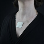 necklace-cod573