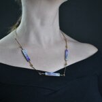collana-cod622