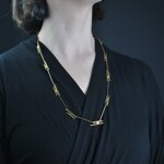 necklace-cod578