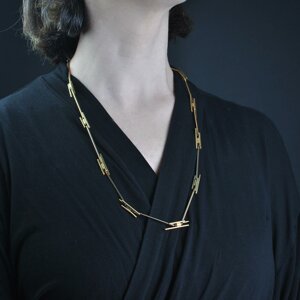 necklace-cod578