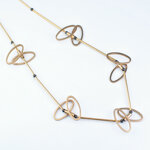 necklace-cod577