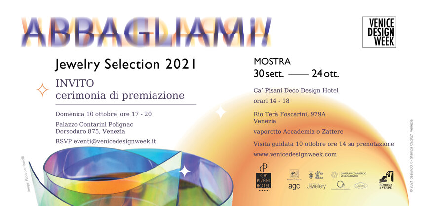 invito_selezione_gioiello.jpeg invito_selezione_gioiello.jpeg