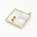 brooch-cod461